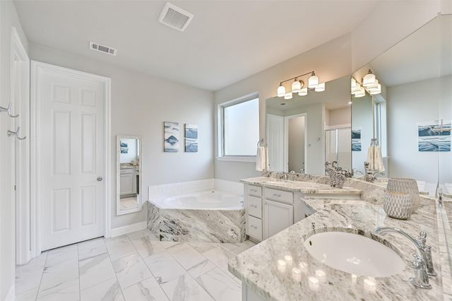 3103 Flora Manor Drive, Texas City, TX 77568