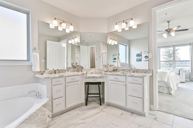 3103 Flora Manor Drive, Texas City, TX 77568