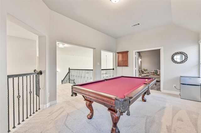 3103 Flora Manor Drive, Texas City, TX 77568