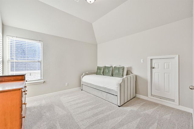 3103 Flora Manor Drive, Texas City, TX 77568