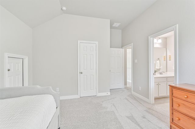 3103 Flora Manor Drive, Texas City, TX 77568