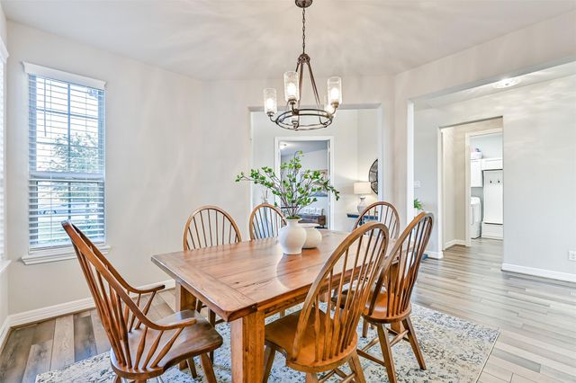 3103 Flora Manor Drive, Texas City, TX 77568