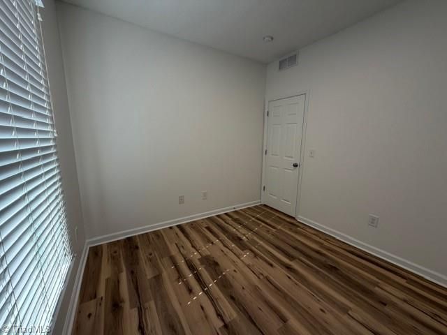 815 Green Oaks Street, Greensboro, NC 27401