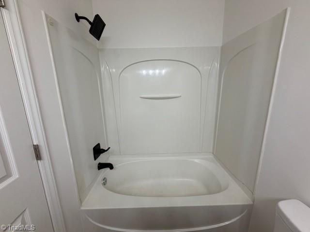 815 Green Oaks Street, Greensboro, NC 27401