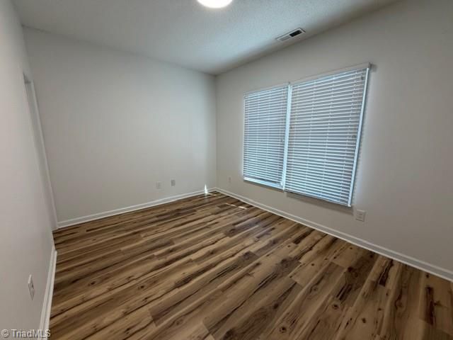 815 Green Oaks Street, Greensboro, NC 27401