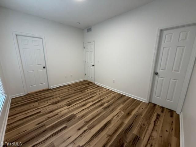 815 Green Oaks Street, Greensboro, NC 27401