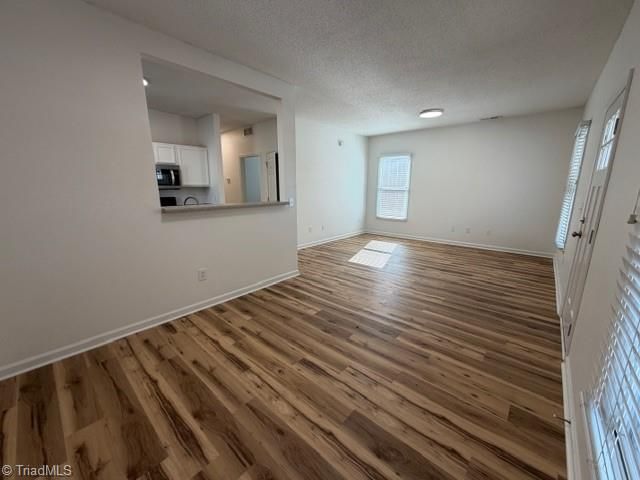 815 Green Oaks Street, Greensboro, NC 27401