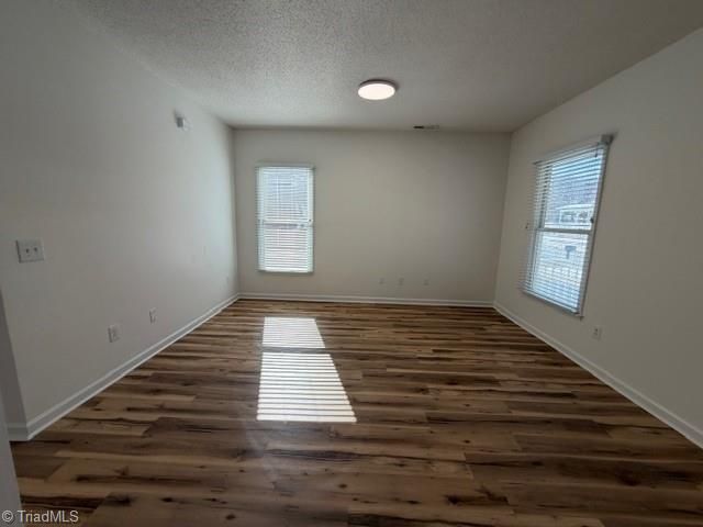 815 Green Oaks Street, Greensboro, NC 27401