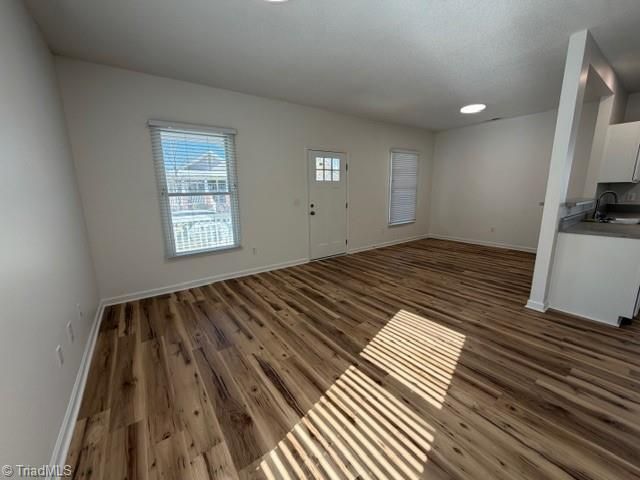 815 Green Oaks Street, Greensboro, NC 27401