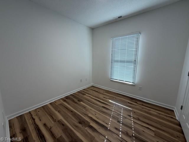 815 Green Oaks Street, Greensboro, NC 27401