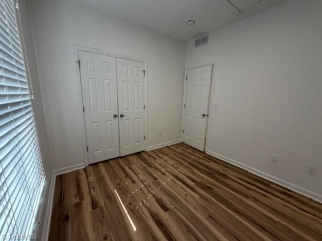 815 Green Oaks Street, Greensboro, NC 27401