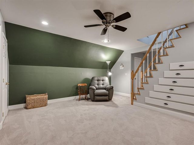 1250 N Tea Olive Way, Mustang, OK 73064