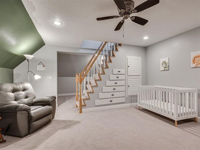 1250 N Tea Olive Way, Mustang, OK 73064