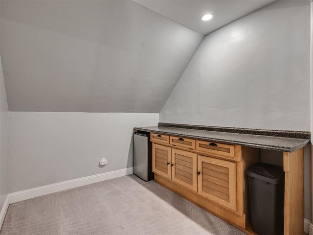 1250 N Tea Olive Way, Mustang, OK 73064