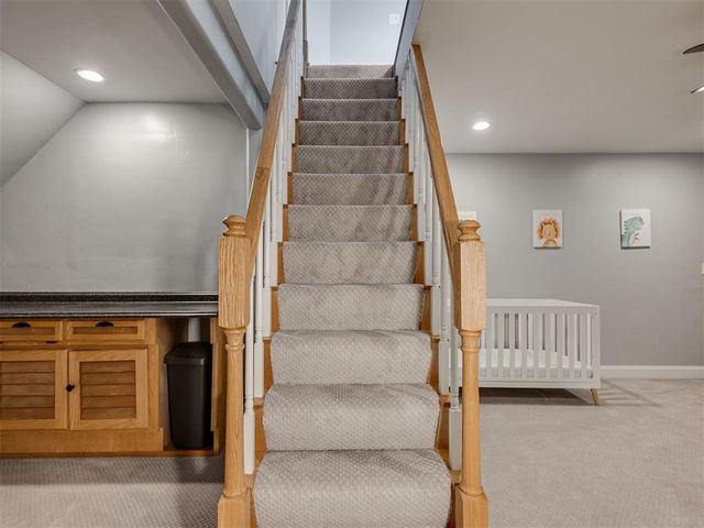 1250 N Tea Olive Way, Mustang, OK 73064