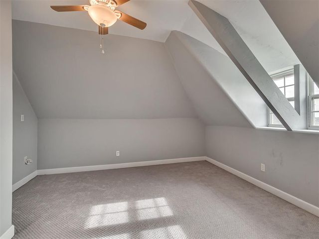 1250 N Tea Olive Way, Mustang, OK 73064