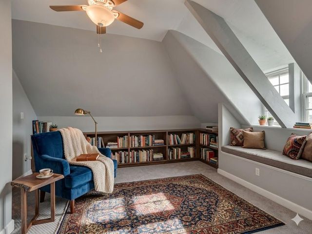 1250 N Tea Olive Way, Mustang, OK 73064