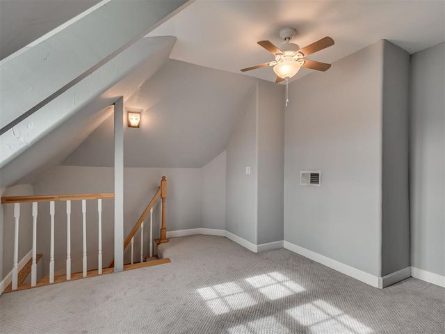 1250 N Tea Olive Way, Mustang, OK 73064