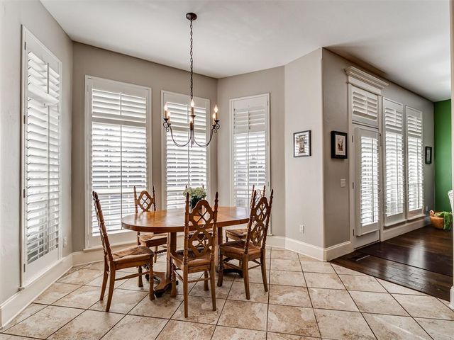 1250 N Tea Olive Way, Mustang, OK 73064