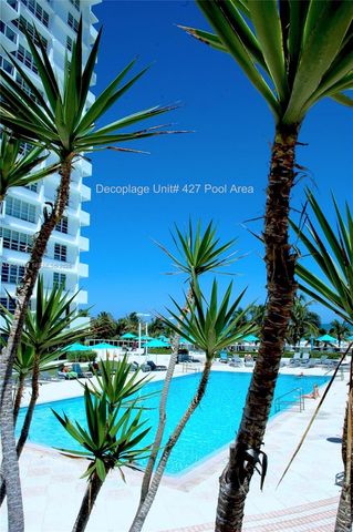 100 Lincoln Rd 427, Miami Beach, FL 33139