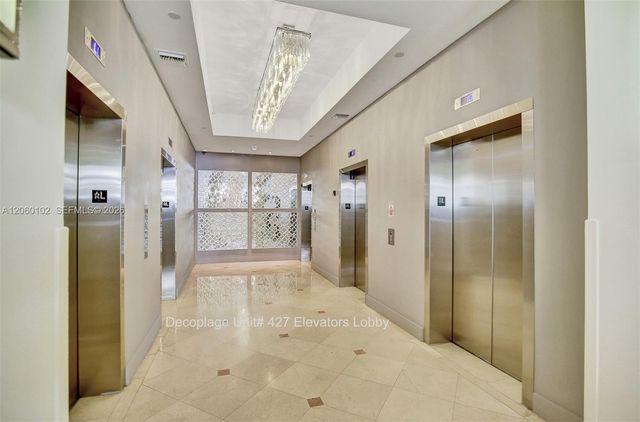 100 Lincoln Rd 427, Miami Beach, FL 33139