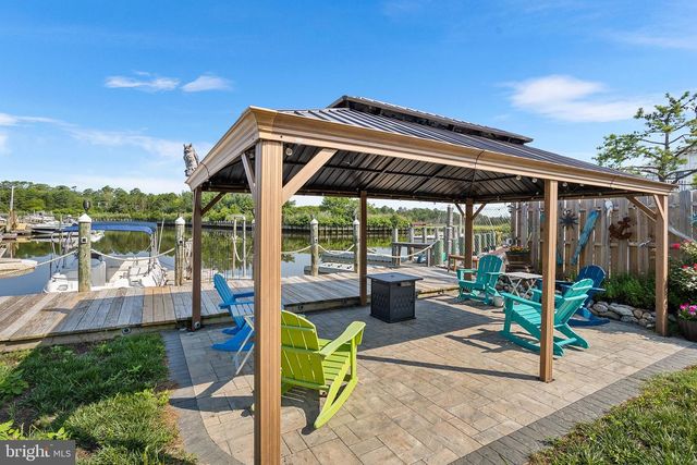 31 DADDY TUCKER, Little Egg Harbor Twp, NJ 08087