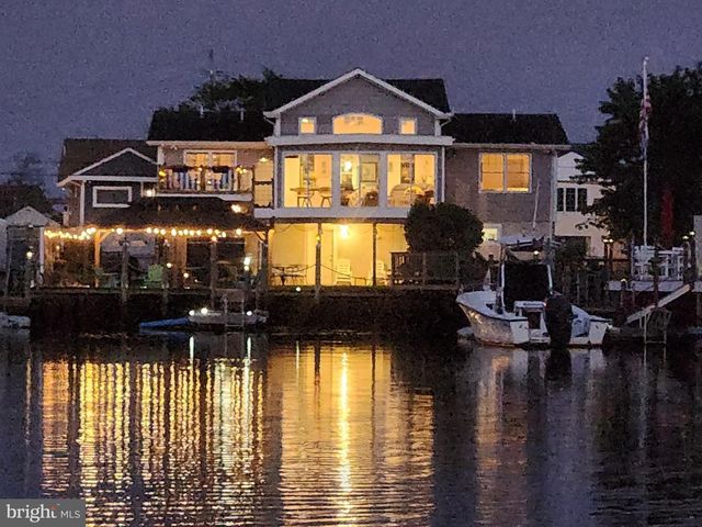 31 DADDY TUCKER, Little Egg Harbor Twp, NJ 08087