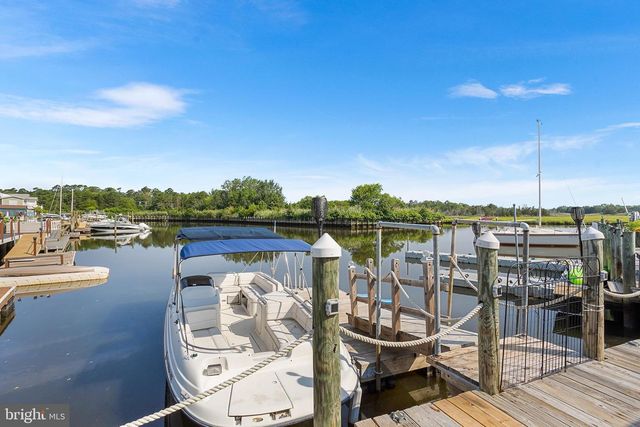 31 DADDY TUCKER, Little Egg Harbor Twp, NJ 08087