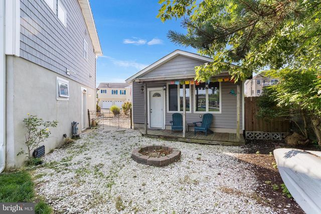 31 DADDY TUCKER, Little Egg Harbor Twp, NJ 08087
