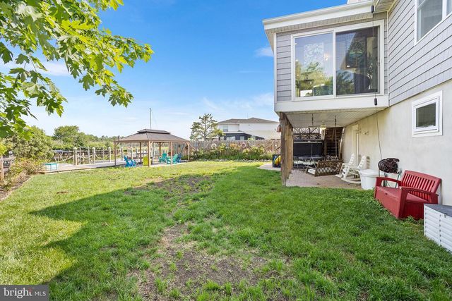 31 DADDY TUCKER, Little Egg Harbor Twp, NJ 08087