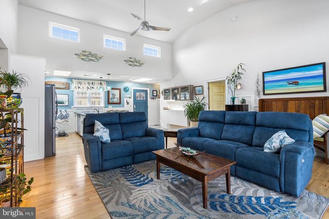 31 DADDY TUCKER, Little Egg Harbor Twp, NJ 08087