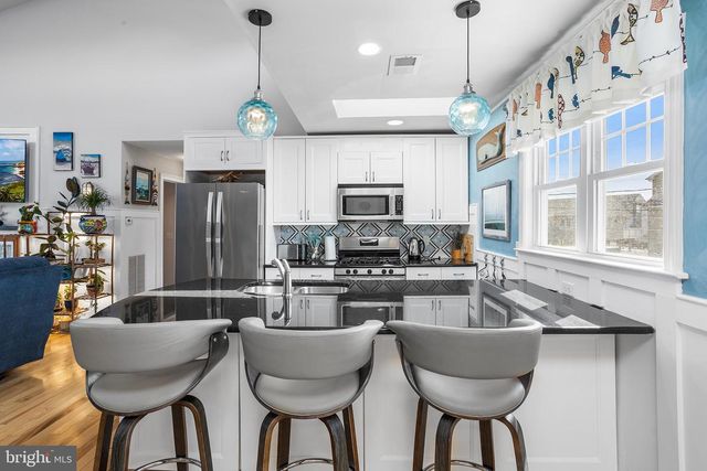 31 DADDY TUCKER, Little Egg Harbor Twp, NJ 08087