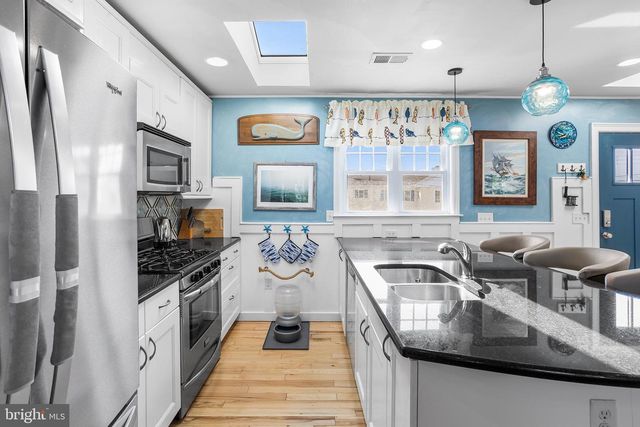31 DADDY TUCKER, Little Egg Harbor Twp, NJ 08087