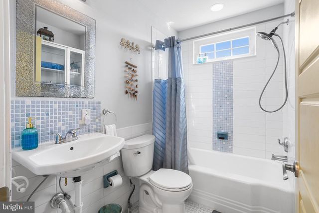 31 DADDY TUCKER, Little Egg Harbor Twp, NJ 08087