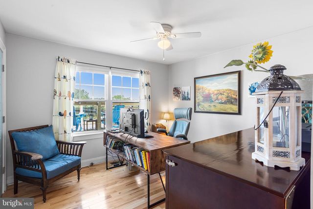 31 DADDY TUCKER, Little Egg Harbor Twp, NJ 08087