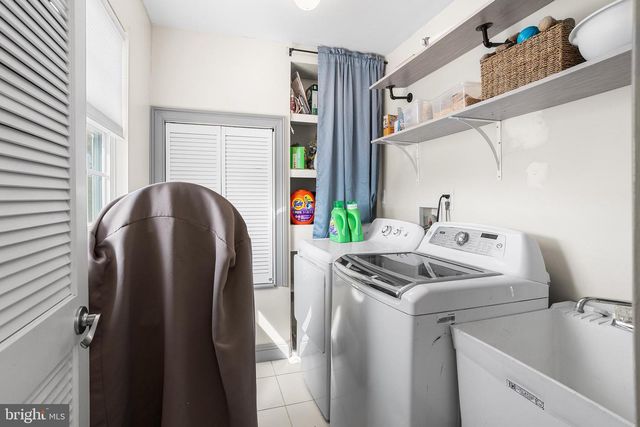 31 DADDY TUCKER, Little Egg Harbor Twp, NJ 08087
