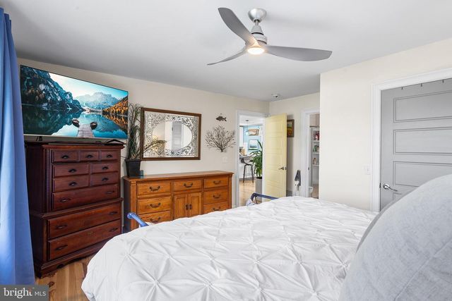 31 DADDY TUCKER, Little Egg Harbor Twp, NJ 08087