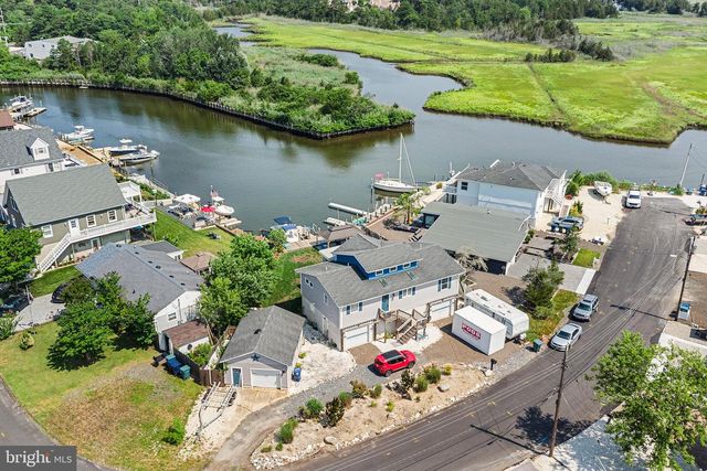 31 DADDY TUCKER, Little Egg Harbor Twp, NJ 08087