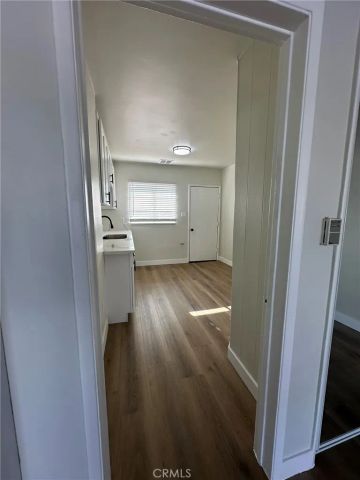 4140 W Slauson 5, Los Angeles, CA 90043
