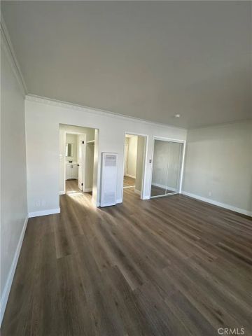 4140 W Slauson 5, Los Angeles, CA 90043