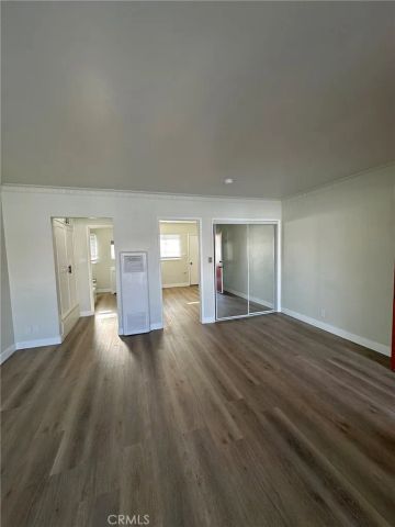 4140 W Slauson 5, Los Angeles, CA 90043