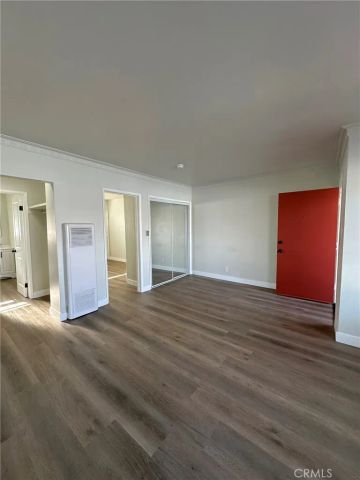 4140 W Slauson 5, Los Angeles, CA 90043