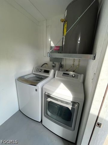 204 1st ST, Fort Myers, FL 33907