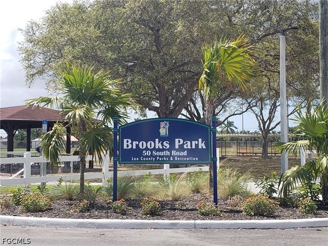 204 1st ST, Fort Myers, FL 33907