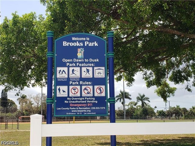 204 1st ST, Fort Myers, FL 33907