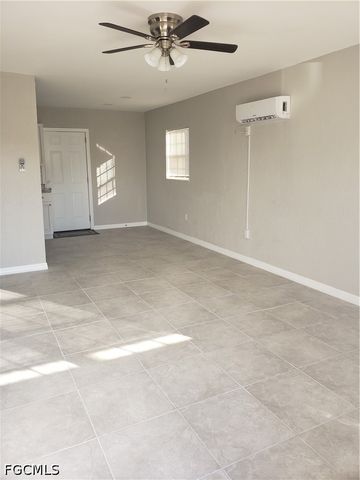 204 1st ST, Fort Myers, FL 33907