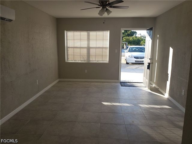 204 1st ST, Fort Myers, FL 33907