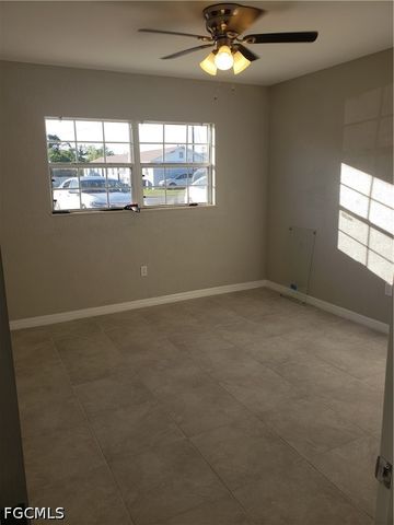 204 1st ST, Fort Myers, FL 33907