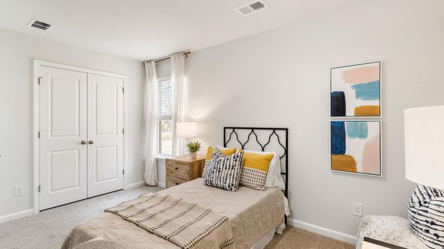 126 Broadstone Drive, Summerville, SC 29486