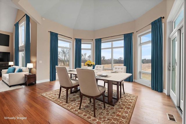 1829 County Highway K, Hartford, WI 53027